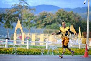 BIB: 
                            <button type="button" onclick="openModal(27830867)" class="btn btn-primary btn-sm float-right btn-popup" data-toggle="modal" data-target=".modal-high-quality">
                        <i class="fas fa-shopping-cart"></i> Add to Cart
                    </button>
                                            <button type="button" onclick="isThisMe(27830867, true)" class="btn btn-success btn-sm float-right btn-popup btn-isme hidden" data-toggle="tooltip" data-placement="bottom" title="นี่คือรูปของคุณใช่ไหม คลิกที่นี่เพื่อเอาเข้าอัลบั้ม">
                        <i class="fas fa-plus"></i> Add to album
                    </button>
                    <button type="button" onclick="isThisMe(27830867, false)" class="btn btn-warning btn-sm float-right btn-popup btn-isnotme hidden">
                        <i class="fas fa-ban"></i> Remove from album
                    </button>